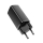 BASEUS Ładowarka sieciowa GaN2 Lite USB-C USB-A 65W CCGAN2L-B01 - 1195441 - zdjęcie 2